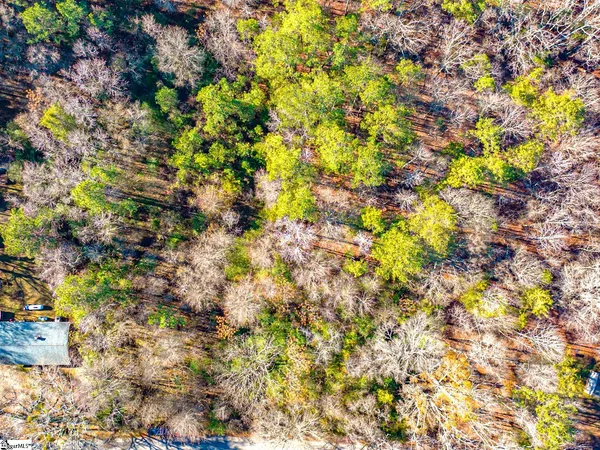 $18,308 | 241 Boozer Road, Enoree, SC 29335