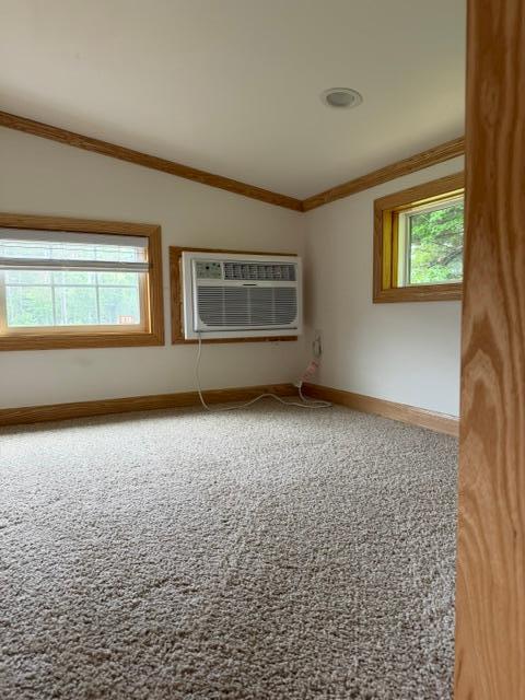 7330 Highway 70 Webster, WI 54893 - Photo 24 of 34