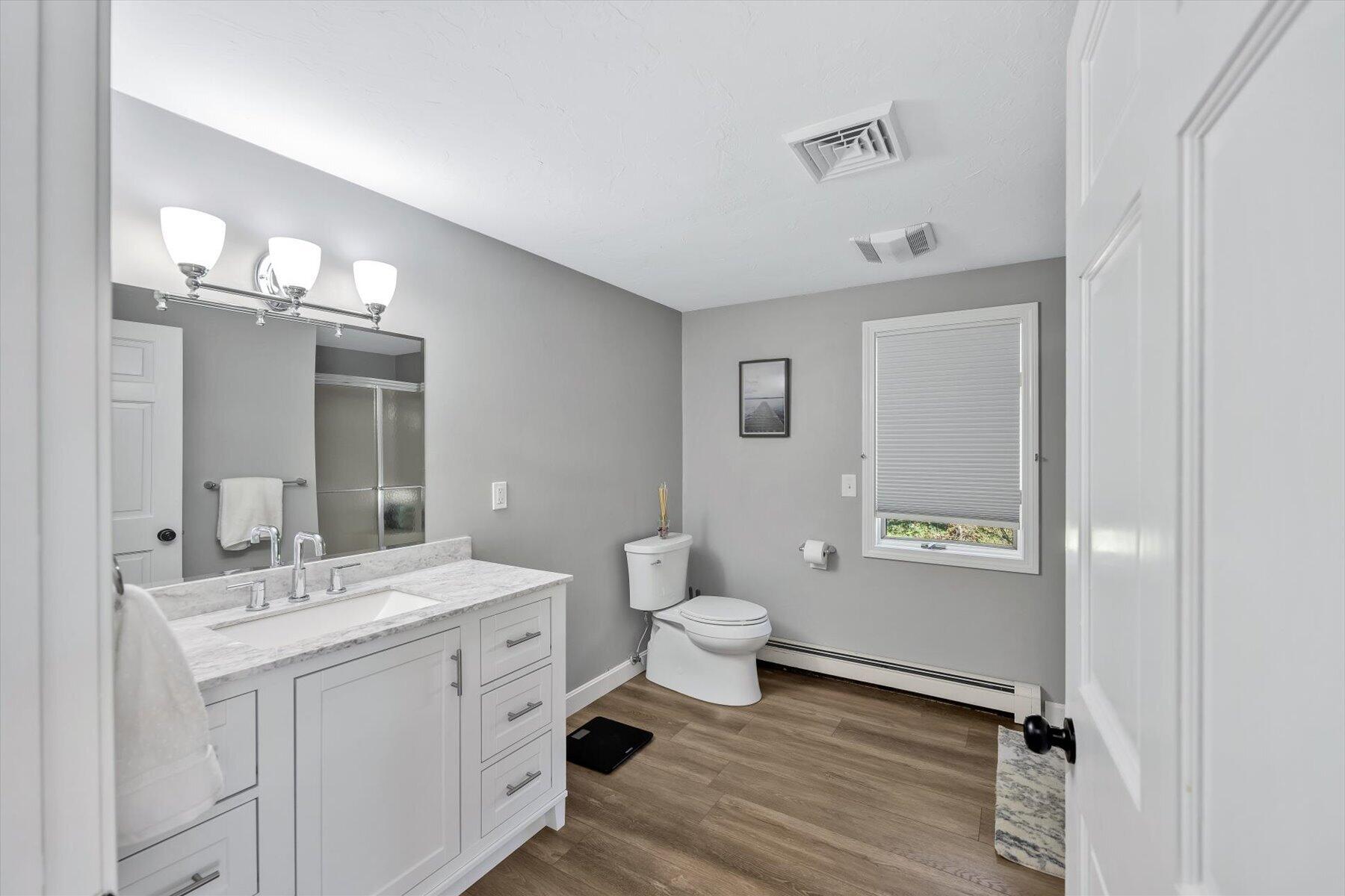 10 Guild Road Forestdale, MA 02644 - Photo 17 of 46 31-889A2067 - Copy