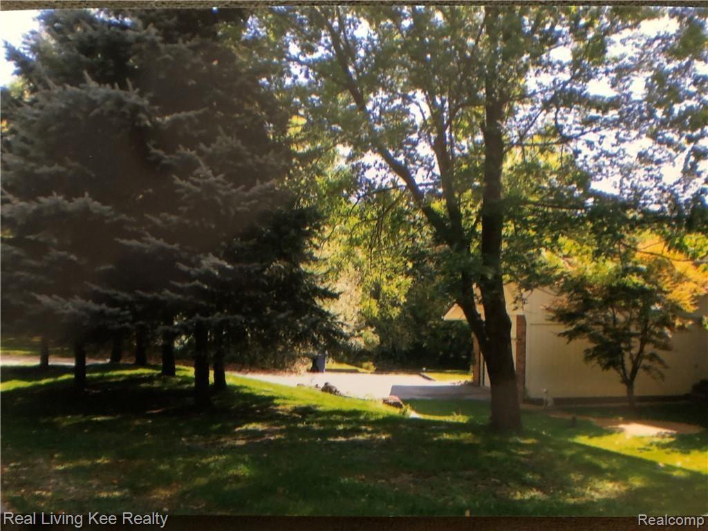 5330 Old Mill Road Rochester, MI 48306 - Photo 68 of 77 image2.jpeg