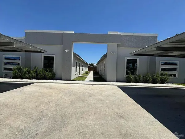 $480,000 | 800 North Kentucky Street, Alton, TX 78573