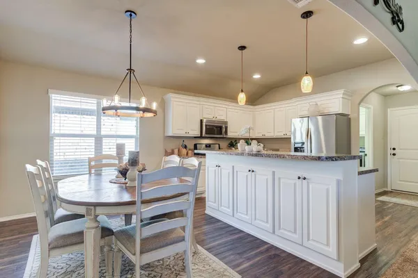 $230,000 | 7904 Avenue North, Lubbock, TX 79423