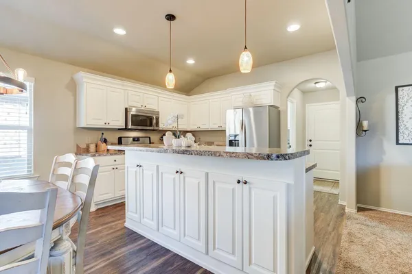 $230,000 | 7904 Avenue North, Lubbock, TX 79423