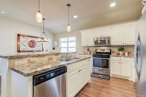 $230,000 | 7904 Avenue North, Lubbock, TX 79423