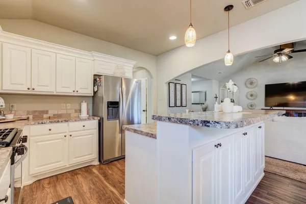 $230,000 | 7904 Avenue North, Lubbock, TX 79423
