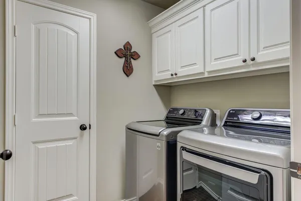 $230,000 | 7904 Avenue North, Lubbock, TX 79423