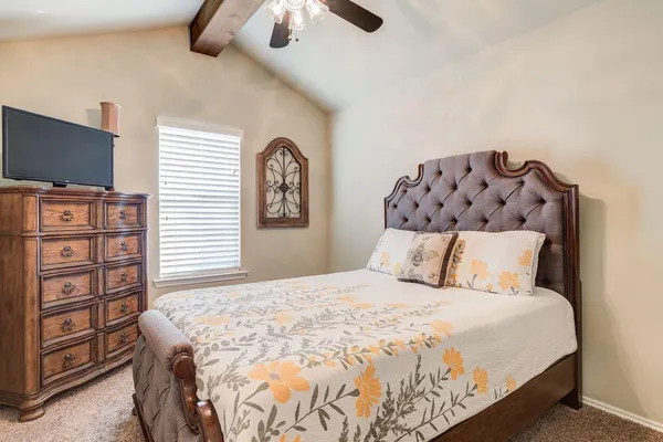 $230,000 | 7904 Avenue North, Lubbock, TX 79423