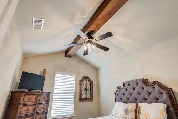 $230,000 | 7904 Avenue North, Lubbock, TX 79423