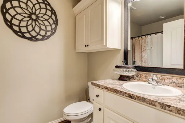 $230,000 | 7904 Avenue North, Lubbock, TX 79423