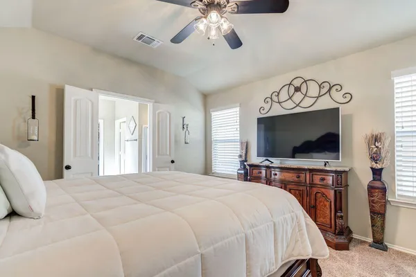 $230,000 | 7904 Avenue North, Lubbock, TX 79423