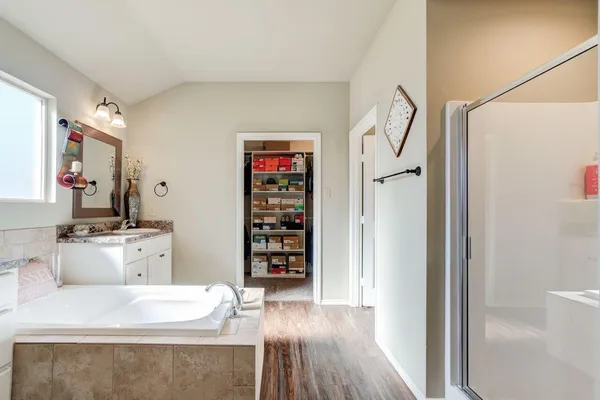 $230,000 | 7904 Avenue North, Lubbock, TX 79423