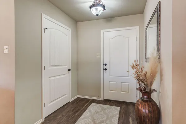 $230,000 | 7904 Avenue North, Lubbock, TX 79423