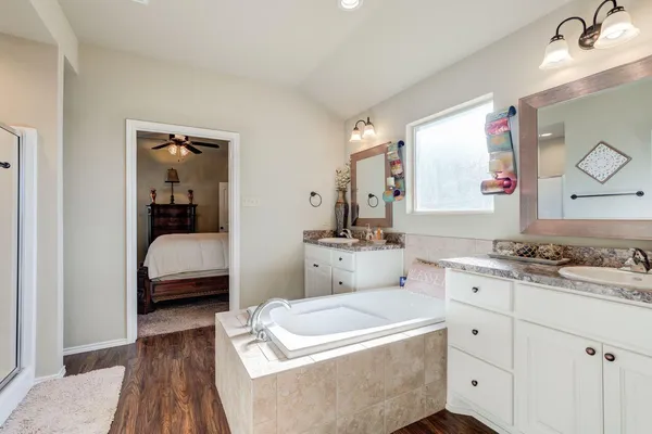 $230,000 | 7904 Avenue North, Lubbock, TX 79423
