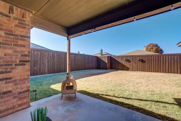 $230,000 | 7904 Avenue North, Lubbock, TX 79423