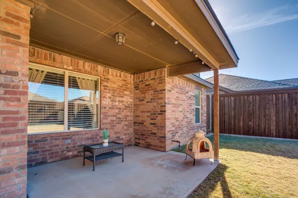$230,000 | 7904 Avenue North, Lubbock, TX 79423