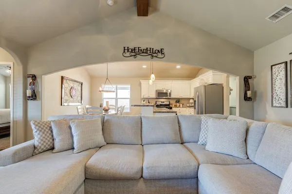 $230,000 | 7904 Avenue North, Lubbock, TX 79423