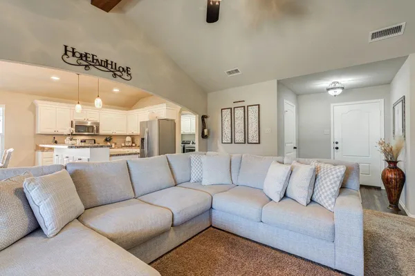 $230,000 | 7904 Avenue North, Lubbock, TX 79423