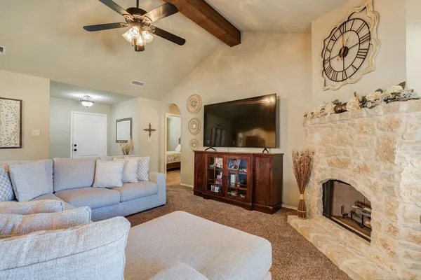 $230,000 | 7904 Avenue North, Lubbock, TX 79423