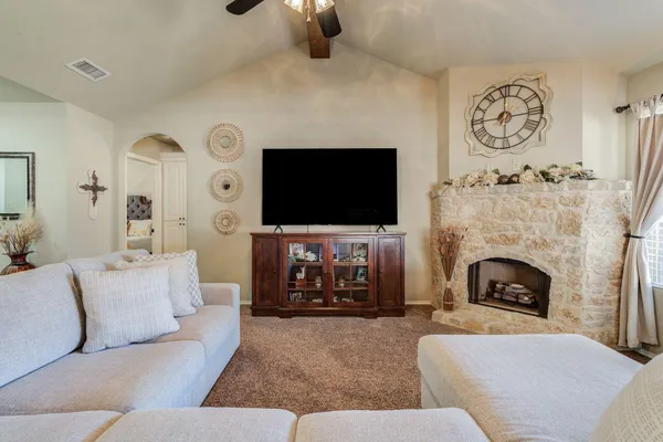 $230,000 | 7904 Avenue North, Lubbock, TX 79423