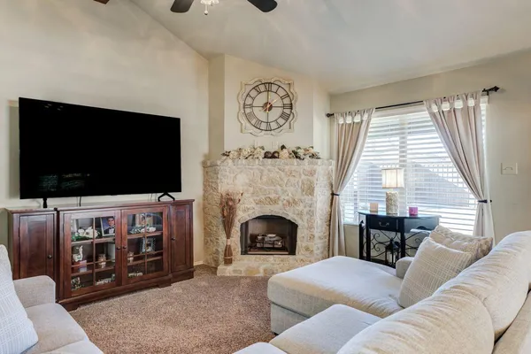 $230,000 | 7904 Avenue North, Lubbock, TX 79423