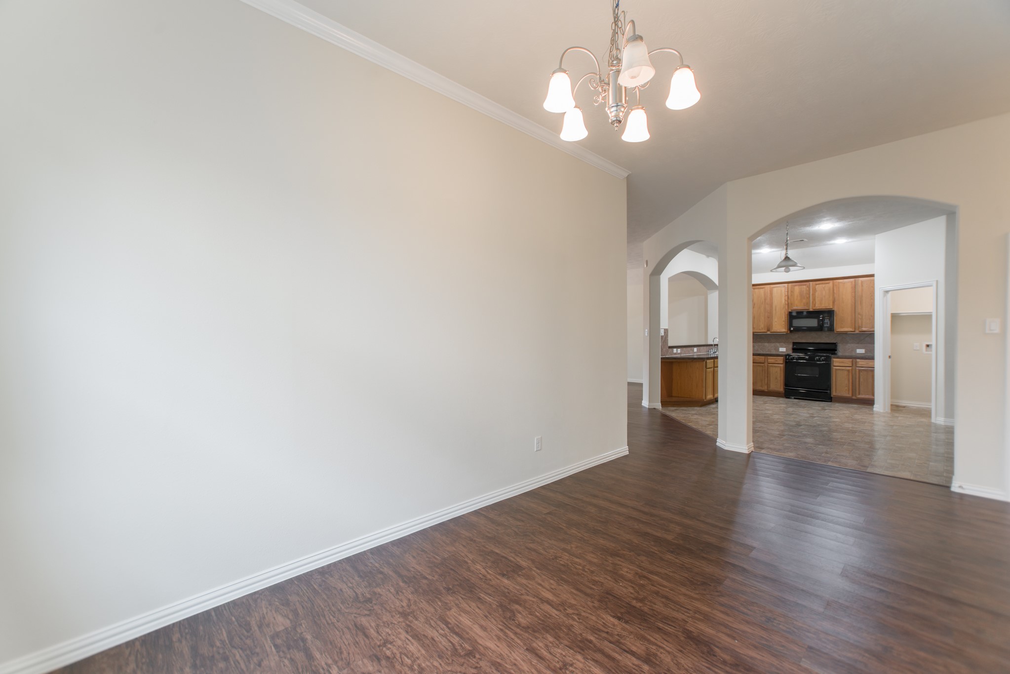 25531 Forest Springs Lake Spring, TX 77373 - Photo 11 of 43