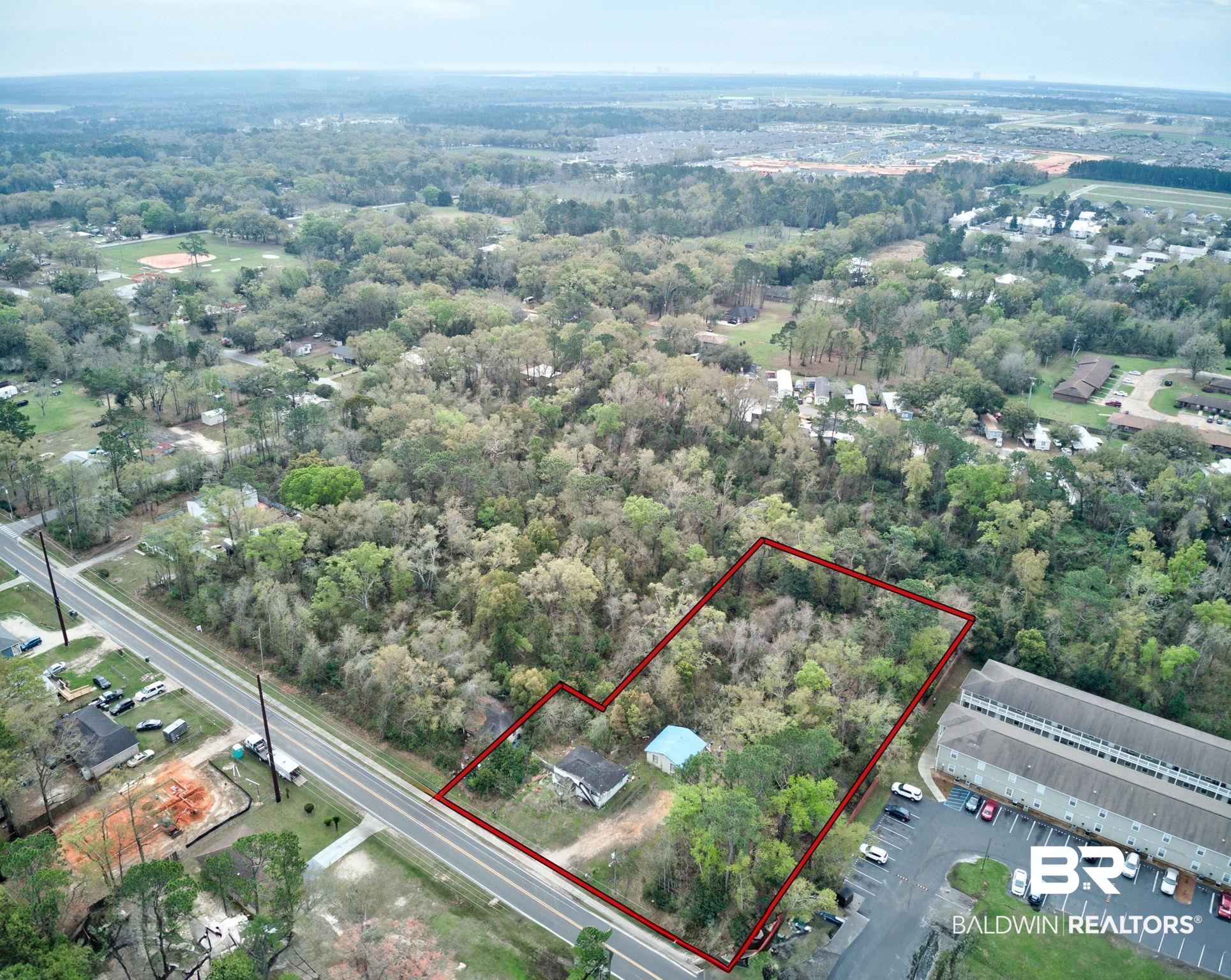 614 East Azalea Avenue Foley, AL 36535 - Photo 6 of 25