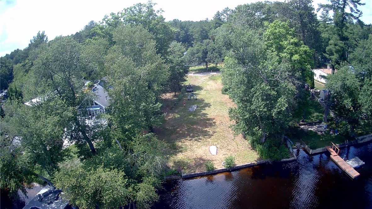 30 Pine Tree Road Coventry, RI 02816 - Photo 9 of 16