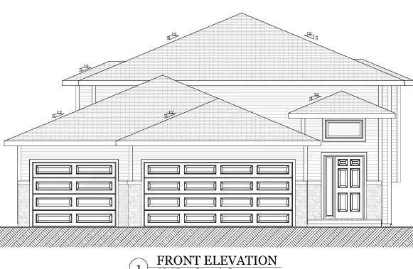 $424,900 | 1274 Southview Drive Southwest, Glyndon, MN 56547