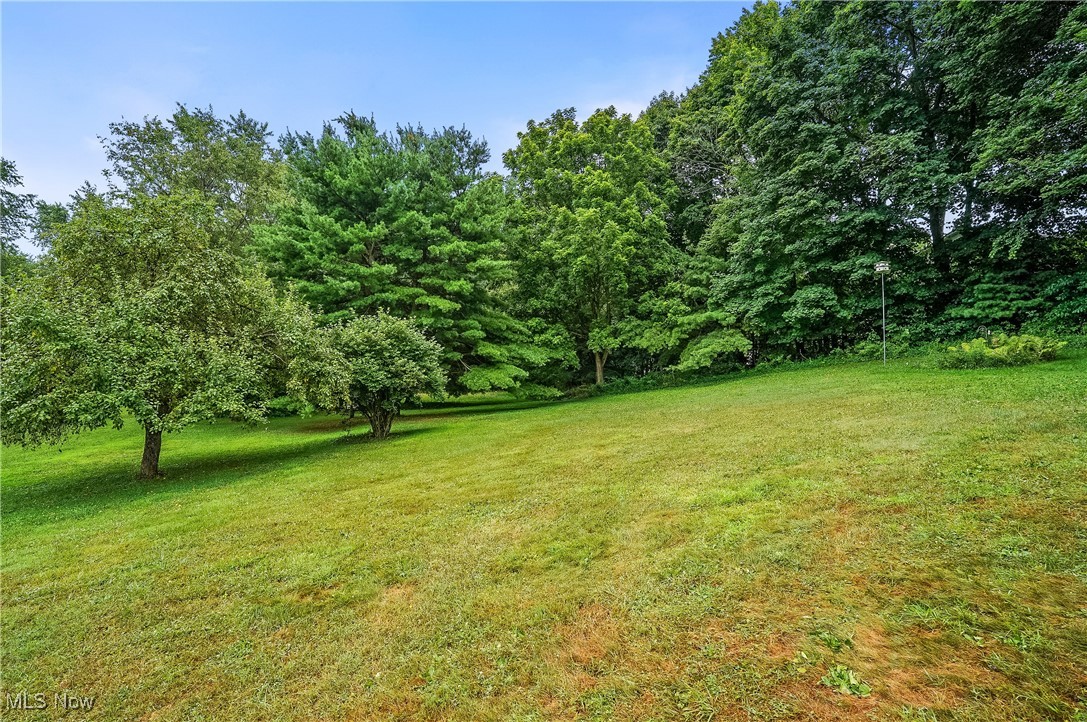 1660 Martin Road Mogadore, OH 44260 - Photo 11 of 50