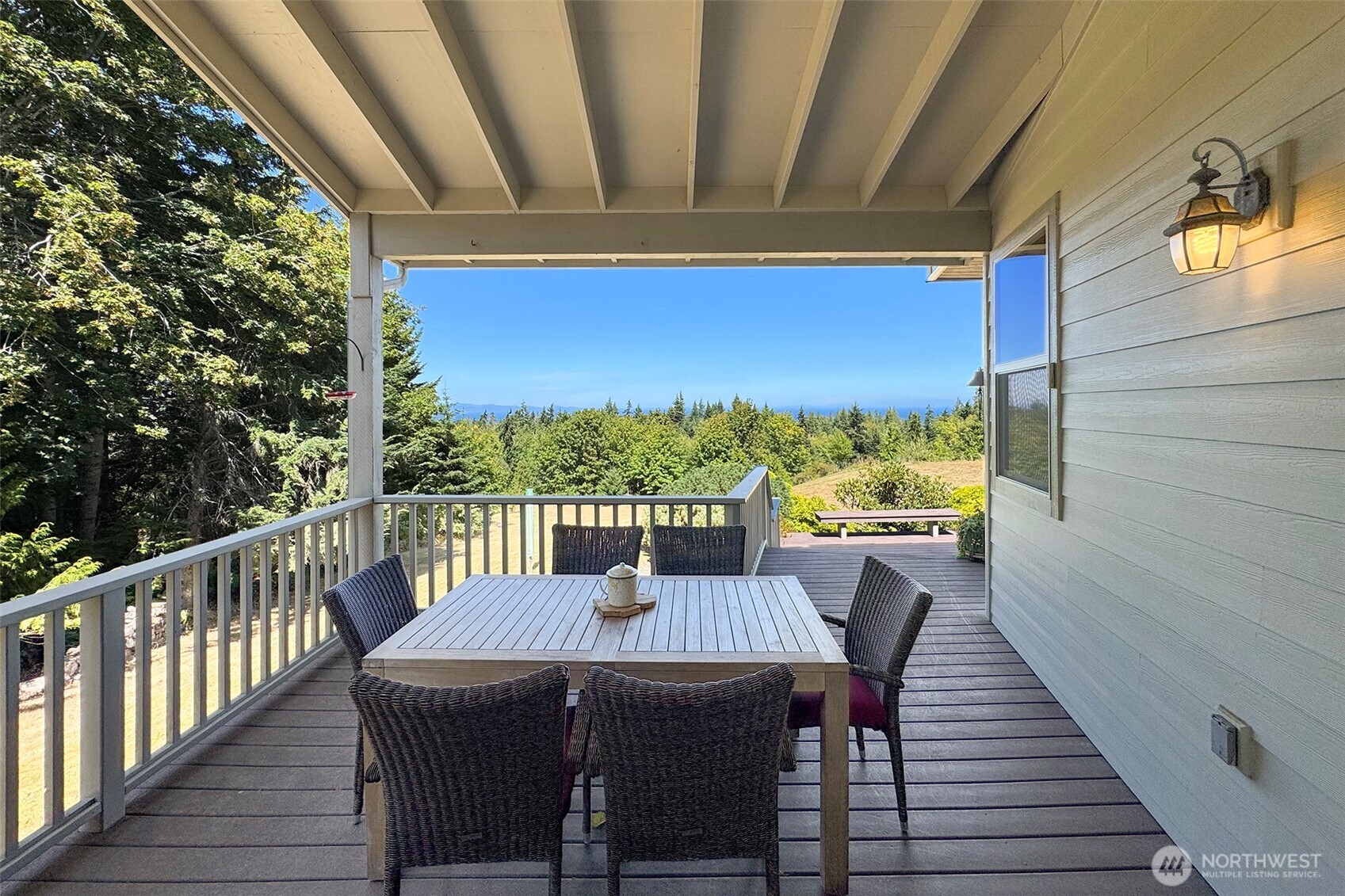 1668 Freshwater Bay Road Port Angeles, WA 98363 - Photo 7 of 40 Gallery Image 7