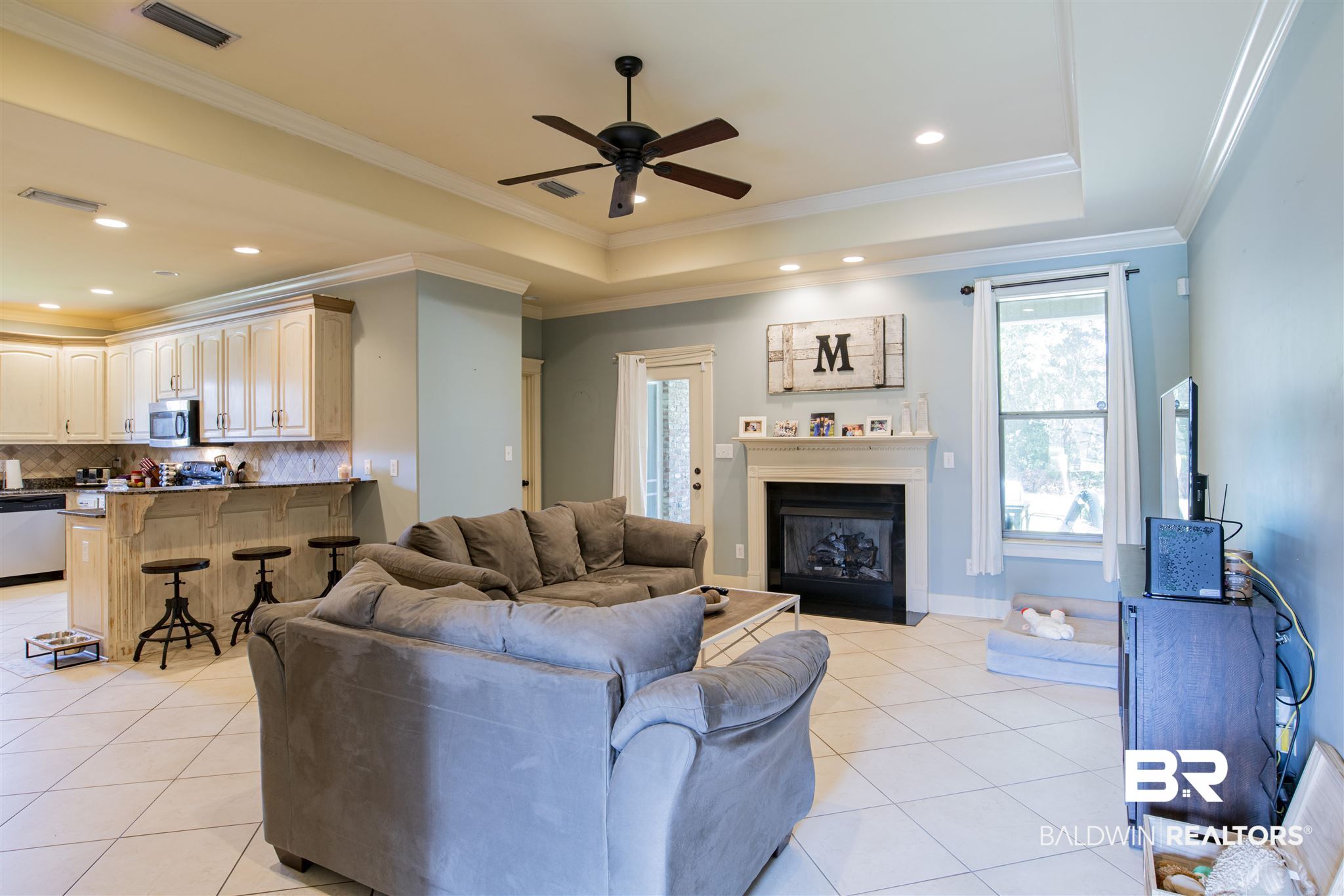 11257 Lapalma Street Fairhope, AL 36532 - Photo 2 of 14