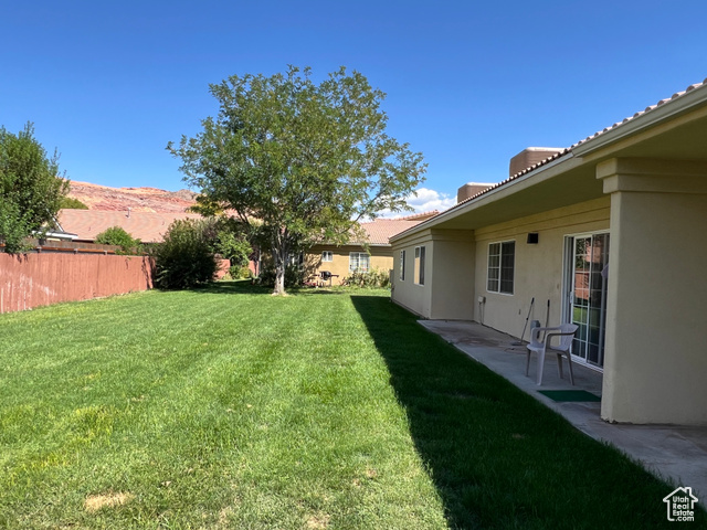 592 West Hale Avenue Moab, UT 84532 - Photo 25 of 29