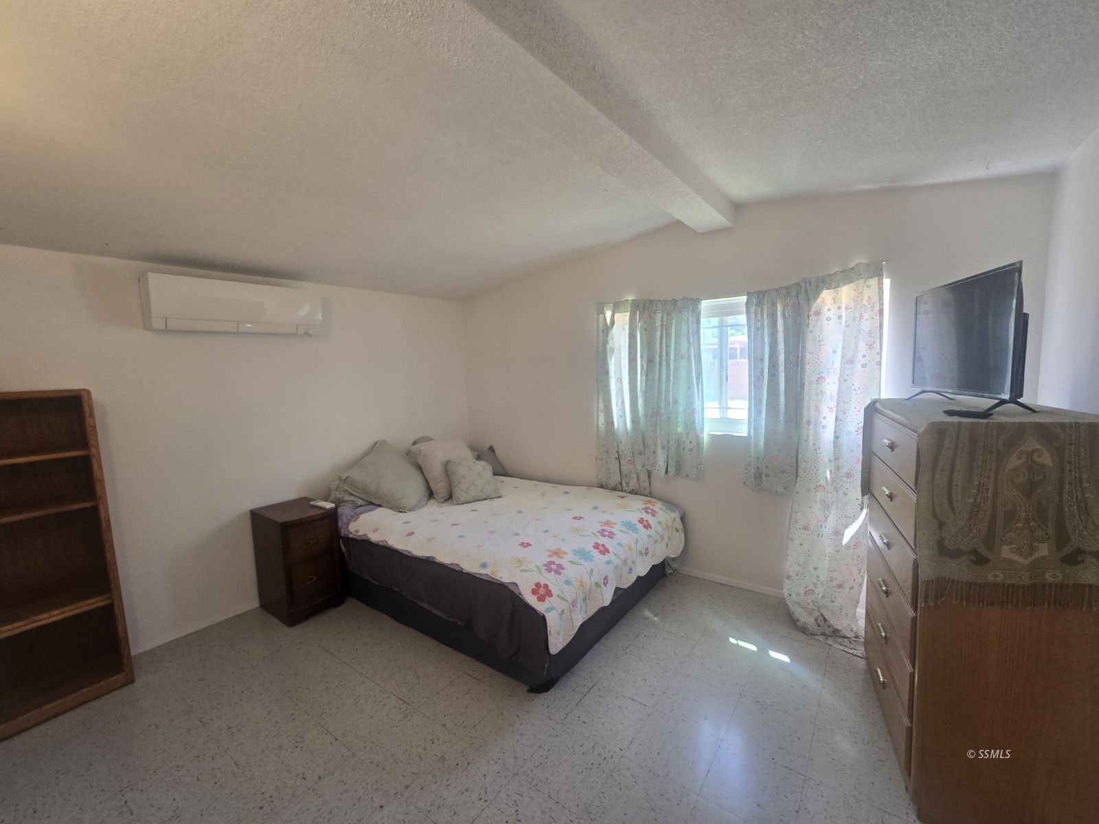 233 South Springside Street Ridgecrest, CA 93555 - Photo 16 of 23