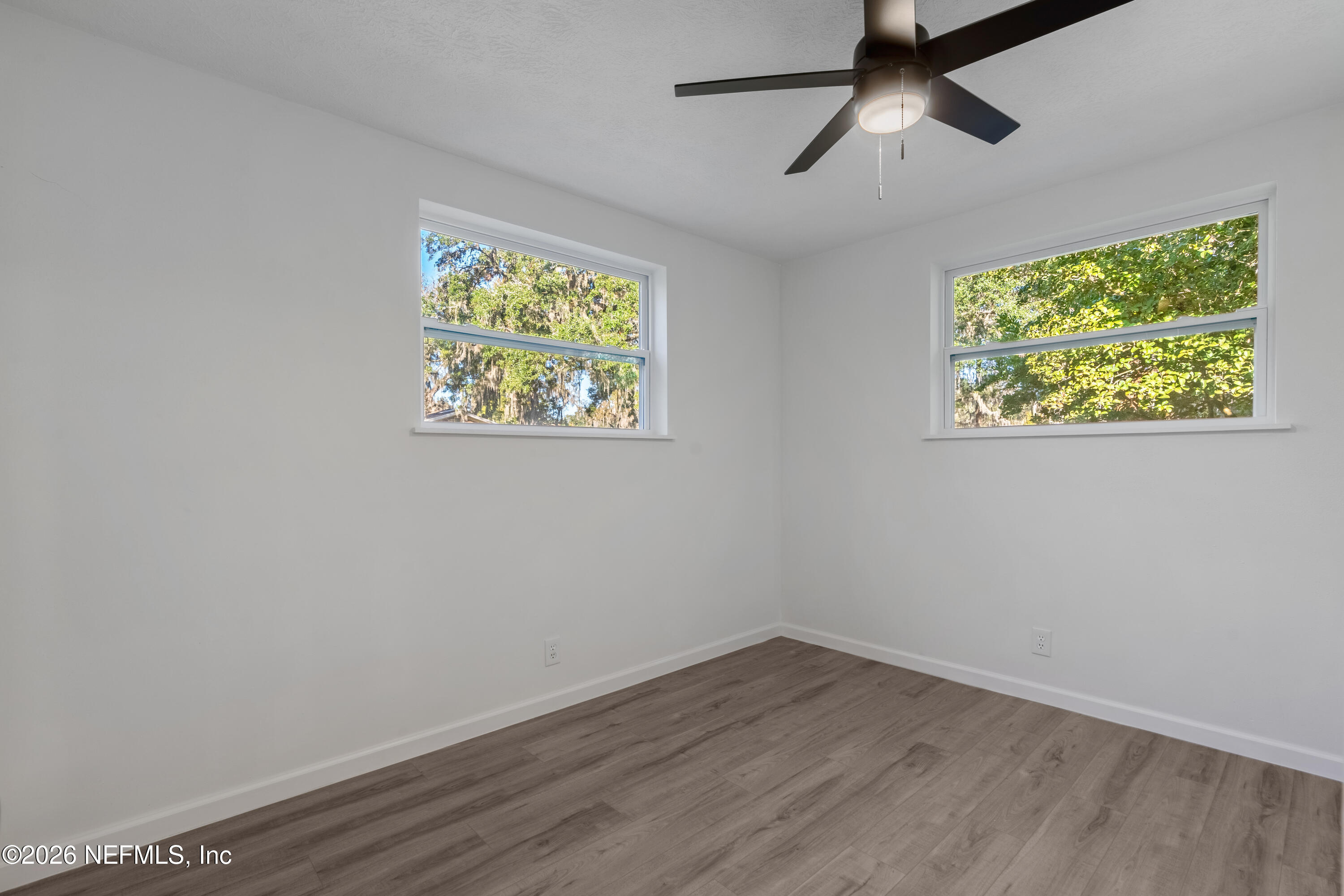 4417 Greenland Road Jacksonville, FL 32258 - Photo 9 of 40 HomePrimeMedia-18