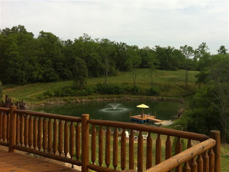 6940 Reitman Road Alexandria, KY 41001 - Photo 4 of 30 Gallery Image 4