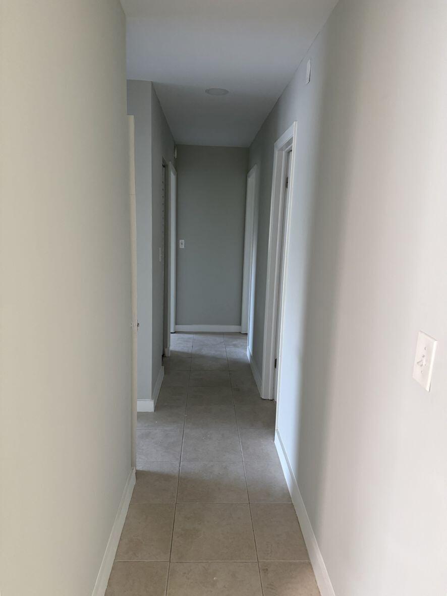 2810 Riverside Drive, Unit 2014 Coral Springs, FL 33065 - Photo 7 of 12 2ixr3lia9n_ucarecd_net_007