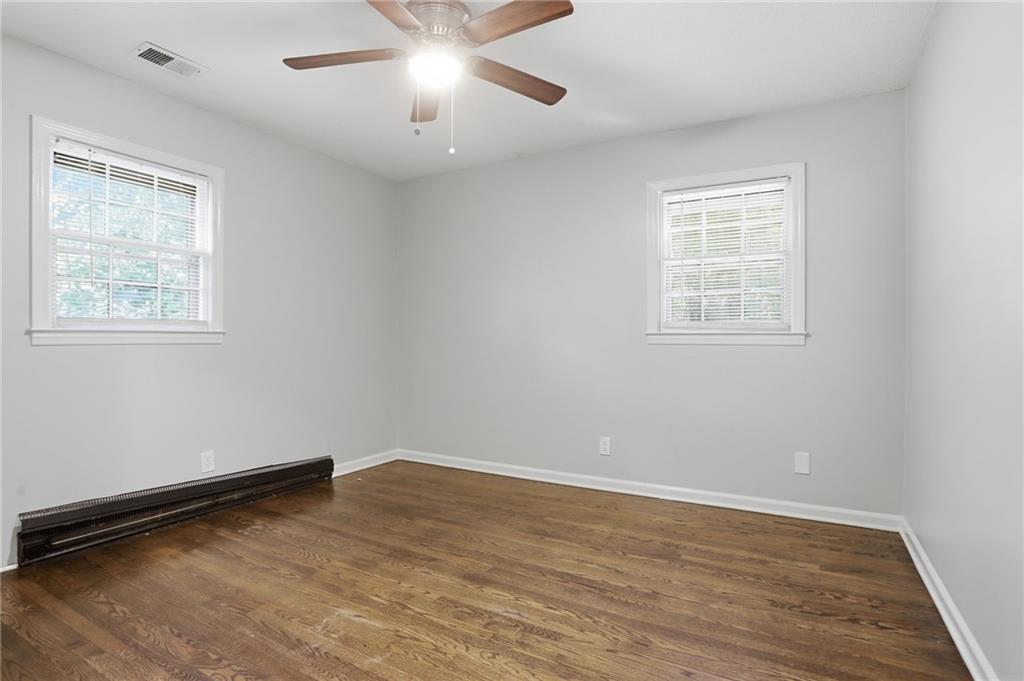1733 Bethsaida Road Riverdale, GA 30296 - Photo 18 of 33