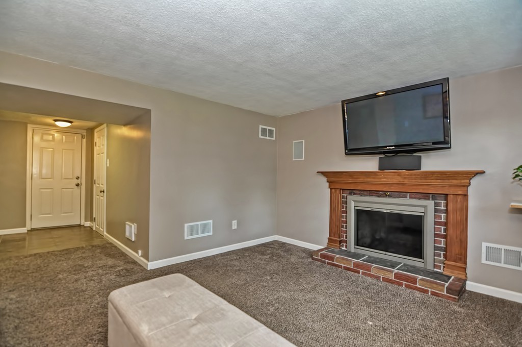 4 Borrows Road Foxboro, MA 02035 - Photo 21 of 30 Gallery Image 21