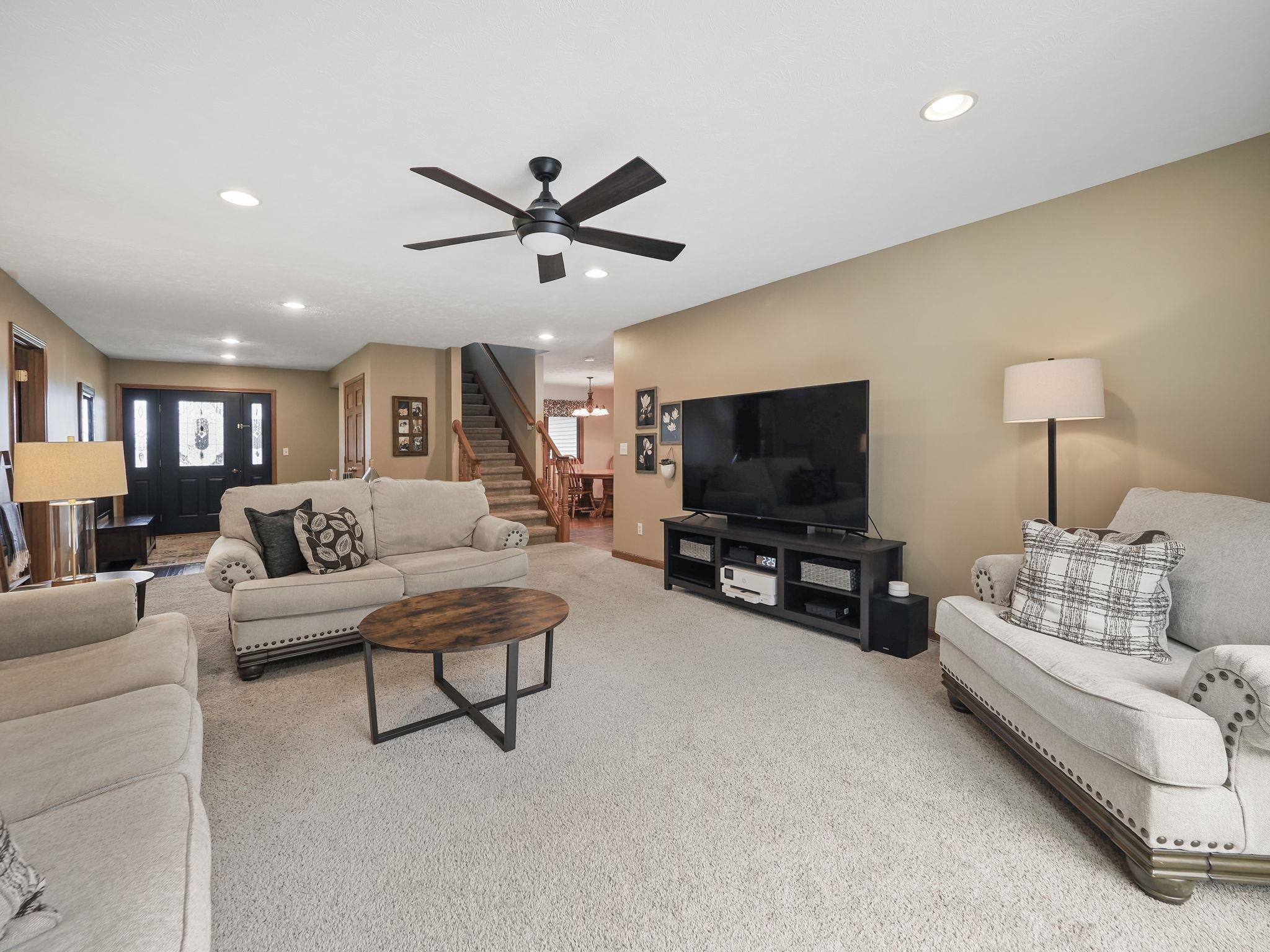 10652 Deal Road Williamsburg, MI 49690 - Photo 14 of 88