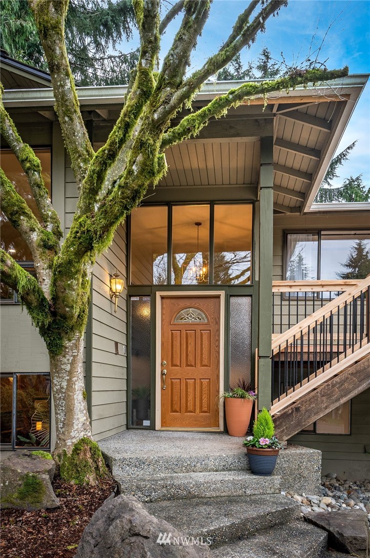 22022 2nd Place West Bothell, WA 98021 - Photo 2 of 39