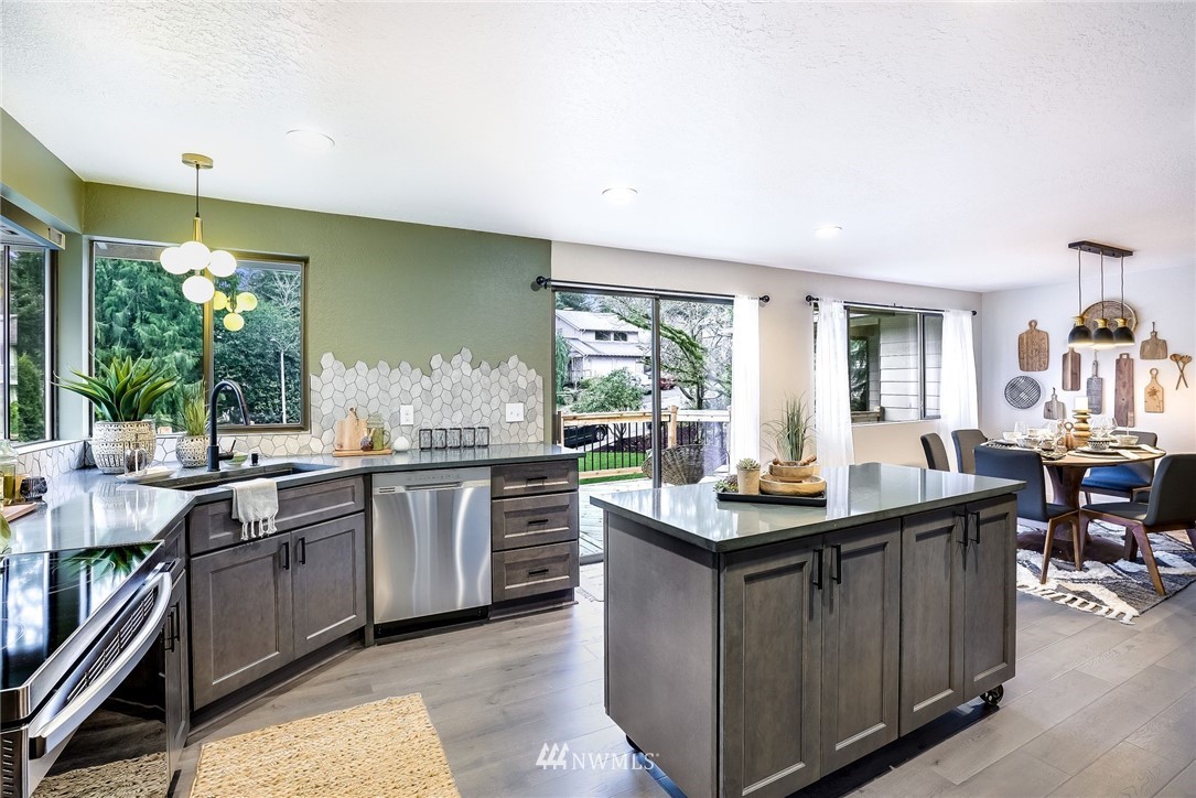 22022 2nd Place West Bothell, WA 98021 - Photo 15 of 39