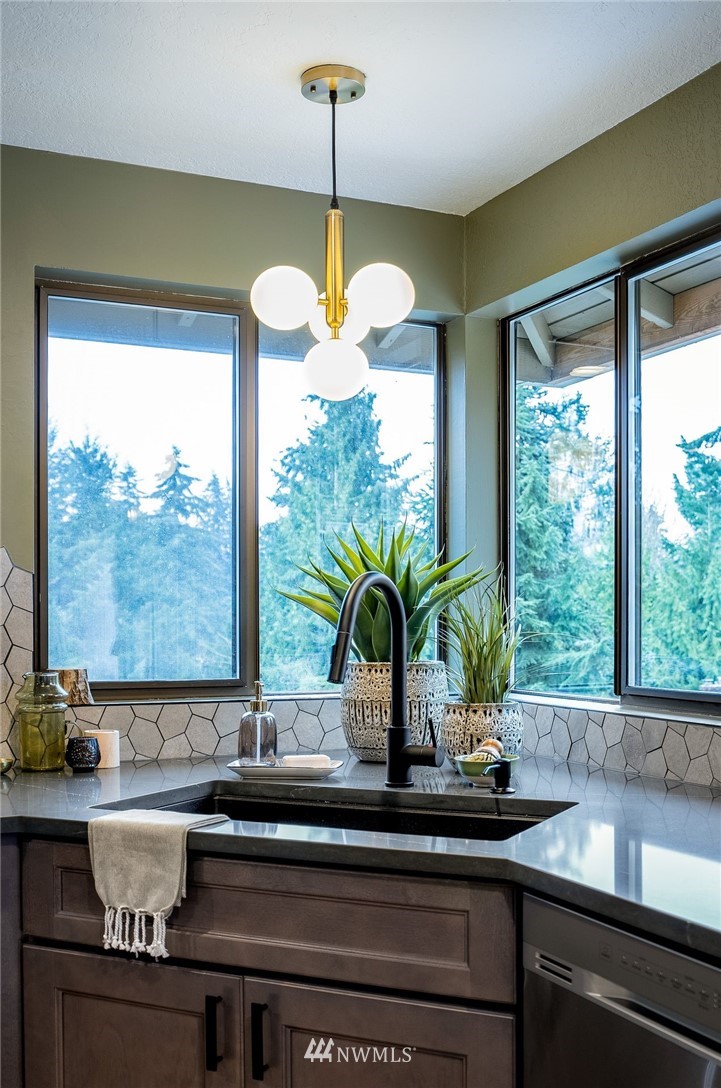 22022 2nd Place West Bothell, WA 98021 - Photo 16 of 39