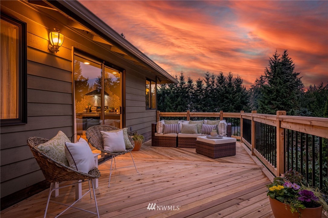 22022 2nd Place West Bothell, WA 98021 - Photo 3 of 39