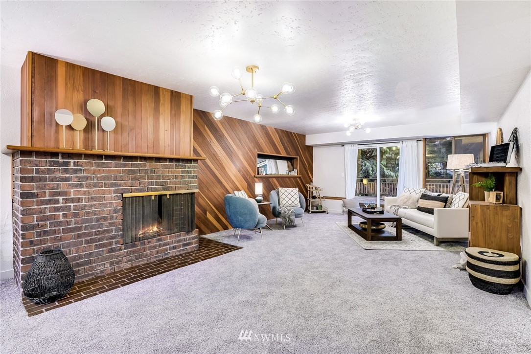 22022 2nd Place West Bothell, WA 98021 - Photo 24 of 39