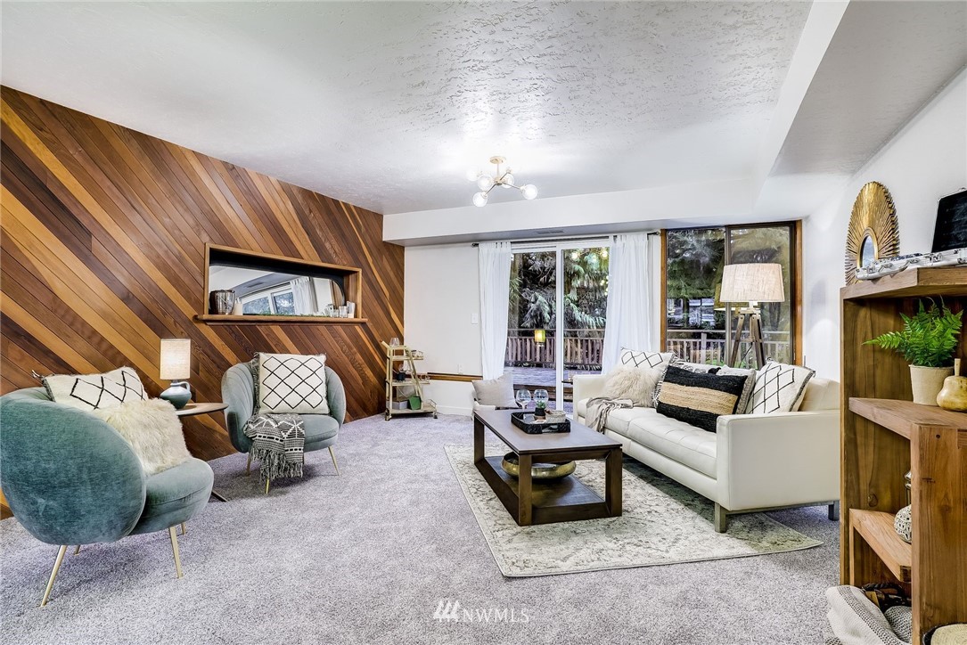 22022 2nd Place West Bothell, WA 98021 - Photo 26 of 39