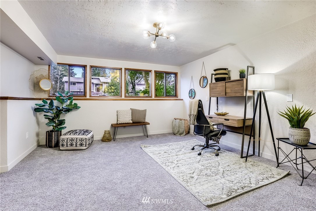 22022 2nd Place West Bothell, WA 98021 - Photo 28 of 39