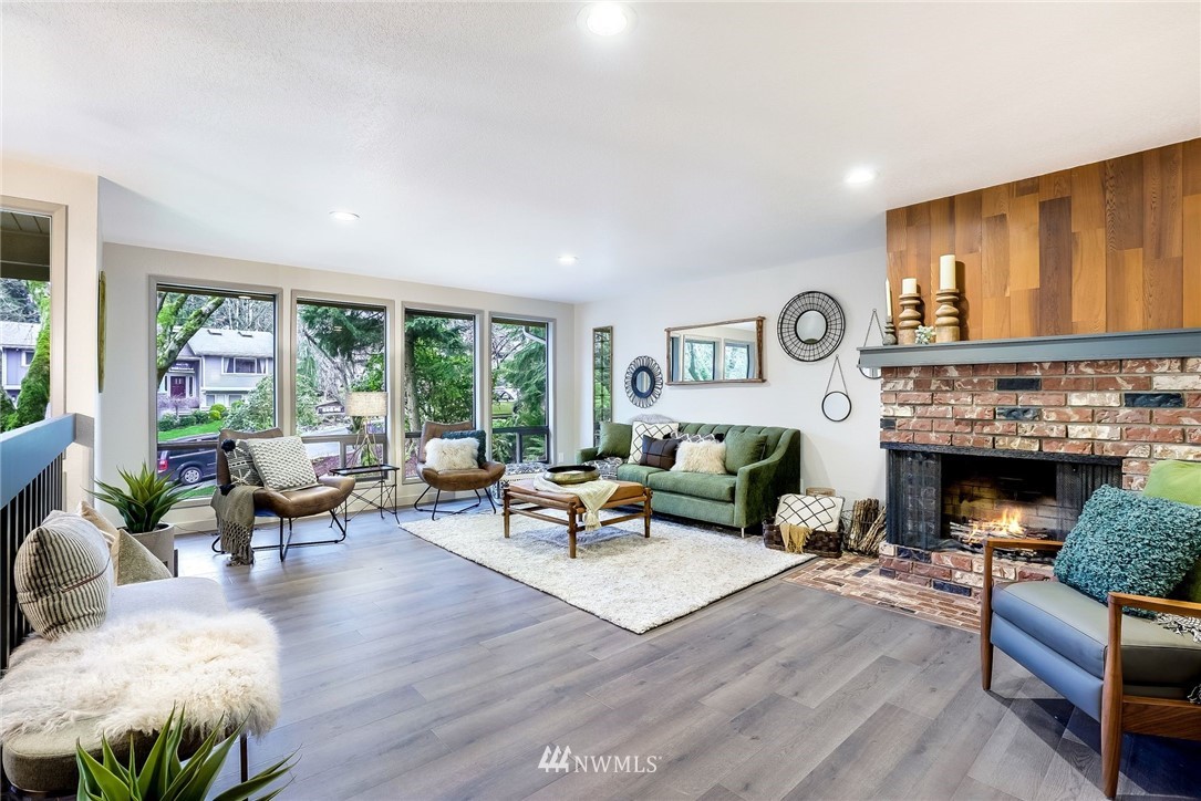 22022 2nd Place West Bothell, WA 98021 - Photo 4 of 39