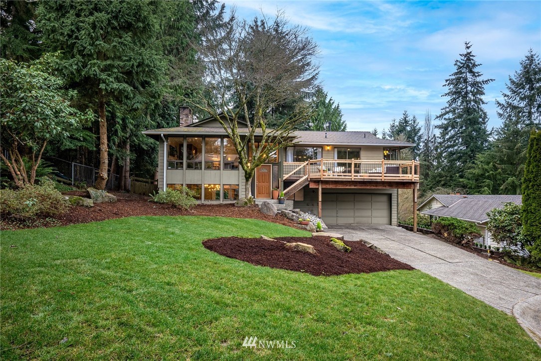 22022 2nd Place West Bothell, WA 98021 - Photo 36 of 39