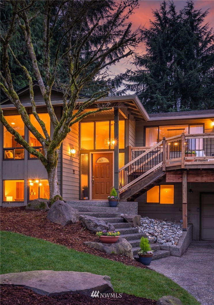22022 2nd Place West Bothell, WA 98021 - Photo 38 of 39