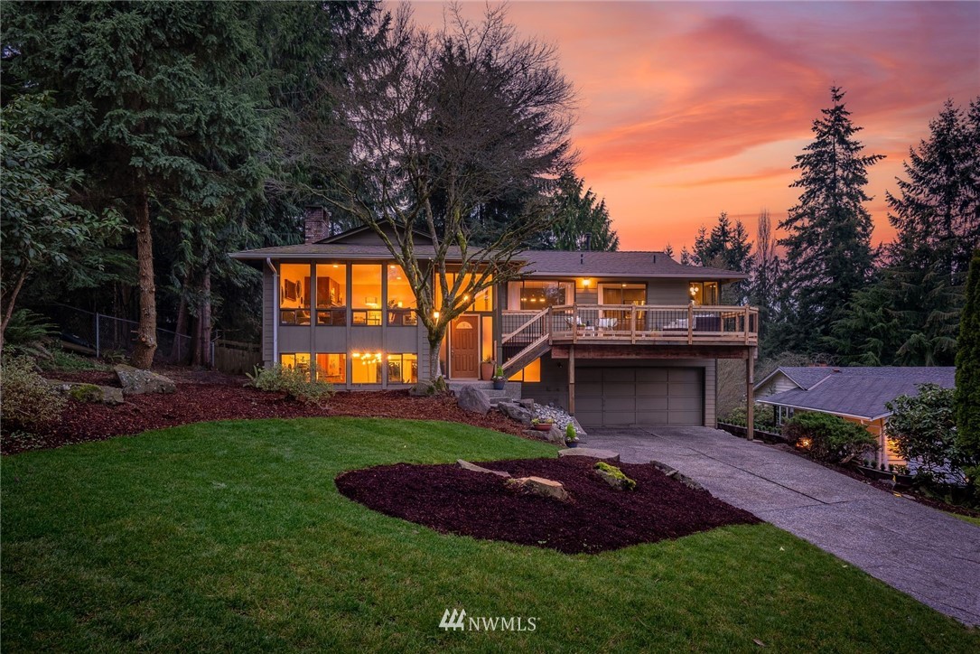 22022 2nd Place West Bothell, WA 98021 - Photo 39 of 39